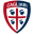 Cagliari Calcio U19