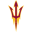 Arizona State Sun Devils (F)