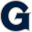 Georgetown Hoyas (F)