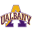 Albany Great Danes (F)