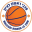 Maccabi Rishon