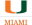 Miami Hurricanes (F)