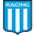 Racing Club 2