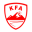 Kfa