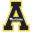 Appalachian State Mountaineers (W)