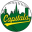 Bonn Capitals