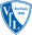 VfL Bochum Srl