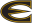 Emporia State Hornets