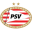 PSV Eindhoven (W)