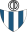 Tarancón