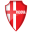 Calcio Padova