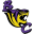 Benedict Tigers