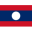 Laos