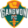 Gangwon SRL