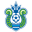 Shonan Bellmare