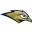 Oral Roberts Golden Eagles