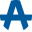 Dodgers