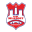 KHL Mladost Zagreb