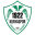 1922 Konyaspor