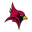 ST. John Fisher Cardinals