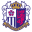 Cerezo Osaka