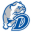 Drake Bulldogs