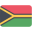 Vanuatu