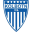 Kolbotn Futebol (F)