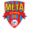 	Meta Catania 