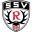 SSV Reutlingen 1905