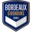 Girondins De Bordeaux Srl