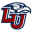 Liberty Flames