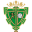 Club Deportivo Iruna