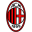 A.C. Milan (W)