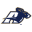 Akron Zips