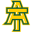 Arkansas Tech Wonder Boys