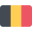 Belgium (W)