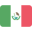 Mexico (W)