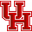 Houston Cougars (F)