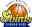 Incheon Shinhan Bank S-Birds (W)