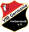 VfB Germania Halberstadt