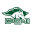 Morrisville State Mustangs