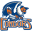 Bakersfield Condors