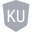 KubiX