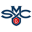 Saint Mary's Gaels (F)