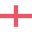 England (W)