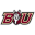 Bloomsburg Huskies