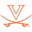 Virginia Cavaliers