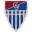 Gimnastica Segoviana CF