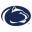 Nittany Lions do Estado de Penn (F)